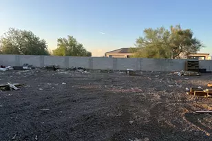 26608 S 193rd Pl, Queen Creek, AZ 85142 - Photo 20