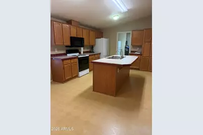 26608 S 193rd Place, Queen Creek, AZ 85142 - Photo 2