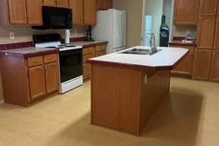 26608 S 193rd Pl, Queen Creek, AZ 85142 - Photo 2