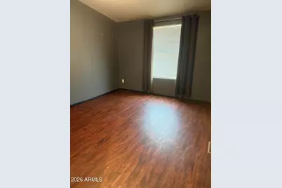26608 S 193rd Place, Queen Creek, AZ 85142 - Photo 6