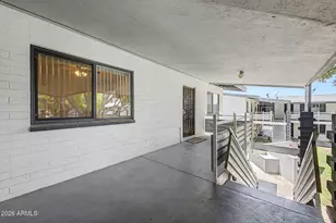 721 E Montebello Ave, Phoenix, AZ 85014 - Photo 2