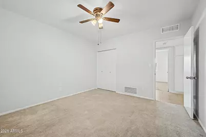 721 E Montebello Avenue #210, Phoenix, AZ 85014 - Photo 18
