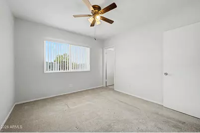 721 E Montebello Avenue #210, Phoenix, AZ 85014 - Photo 14