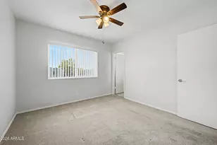 721 E Montebello Ave, Phoenix, AZ 85014 - Photo 14
