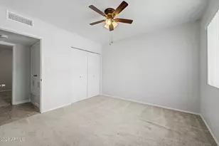721 E Montebello Ave, Phoenix, AZ 85014 - Photo 12