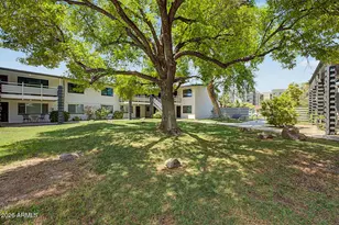 721 E Montebello Ave, Phoenix, AZ 85014 - Photo 28