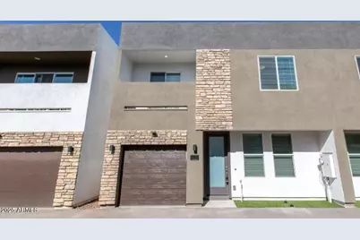 1850 N 51st Street #2, Phoenix, AZ 85008 - Photo 18