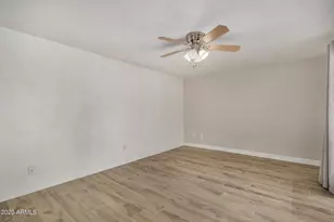 14435 N 36th St, Phoenix, AZ 85032 - Photo 16