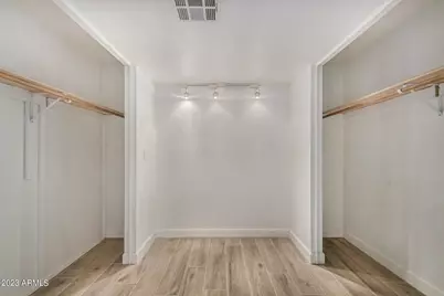 14435 N 36th Street, Phoenix, AZ 85032 - Photo 20