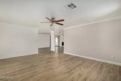 14435 N 36th Street, Phoenix, AZ 85032 - Photo 6