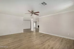 14435 N 36th St, Phoenix, AZ 85032 - Photo 6