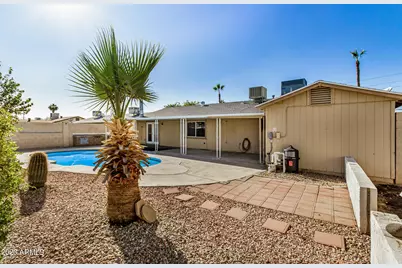 14435 N 36th Street, Phoenix, AZ 85032 - Photo 26