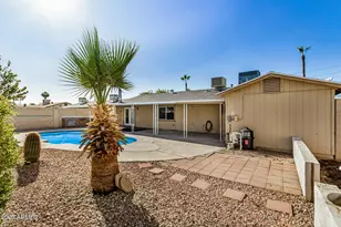 14435 N 36th St, Phoenix, AZ 85032 - Photo 26