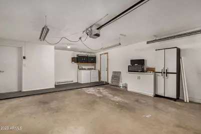 14435 N 36th Street, Phoenix, AZ 85032 - Photo 24