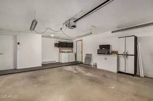 14435 N 36th St, Phoenix, AZ 85032 - Photo 24