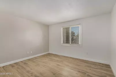 14435 N 36th Street, Phoenix, AZ 85032 - Photo 22