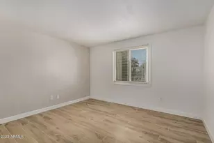 14435 N 36th St, Phoenix, AZ 85032 - Photo 22