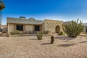 14435 N 36th St, Phoenix, AZ 85032 - Photo 2