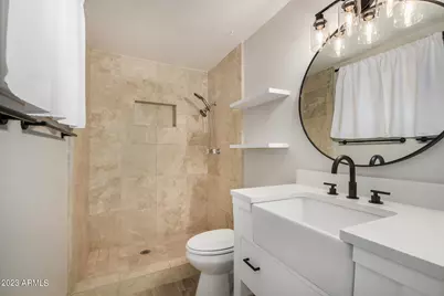 14435 N 36th Street, Phoenix, AZ 85032 - Photo 18