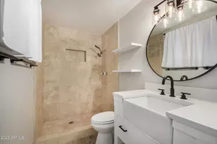 14435 N 36th St, Phoenix, AZ 85032 - Photo 18