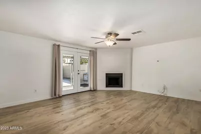 14435 N 36th Street, Phoenix, AZ 85032 - Photo 8