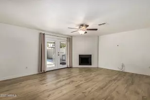 14435 N 36th St, Phoenix, AZ 85032 - Photo 8