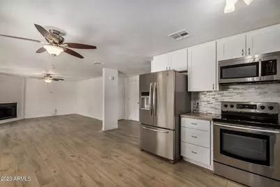 14435 N 36th Street, Phoenix, AZ 85032 - Photo 12