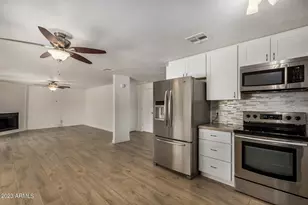 14435 N 36th St, Phoenix, AZ 85032 - Photo 12