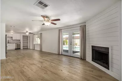 14435 N 36th Street, Phoenix, AZ 85032 - Photo 10