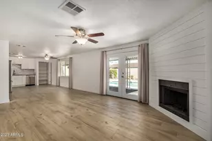 14435 N 36th St, Phoenix, AZ 85032 - Photo 10