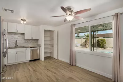 14435 N 36th Street, Phoenix, AZ 85032 - Photo 14