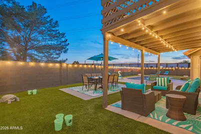 3429 E Camino Circle, Mesa, AZ 85213 - Photo 6