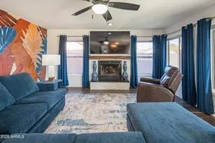 3429 E Camino Cir, Mesa, AZ 85213 - Photo 38