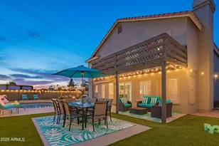 3429 E Camino Cir, Mesa, AZ 85213 - Photo 8