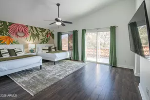 3429 E Camino Cir, Mesa, AZ 85213 - Photo 42