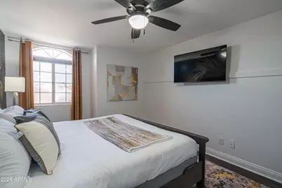 3429 E Camino Circle, Mesa, AZ 85213 - Photo 68