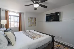 3429 E Camino Cir, Mesa, AZ 85213 - Photo 68