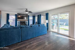 3429 E Camino Cir, Mesa, AZ 85213 - Photo 36
