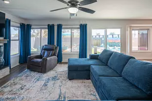3429 E Camino Cir, Mesa, AZ 85213 - Photo 40