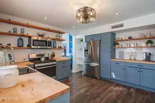 3429 E Camino Cir, Mesa, AZ 85213 - Photo 30