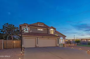 3429 E Camino Cir, Mesa, AZ 85213 - Photo 2