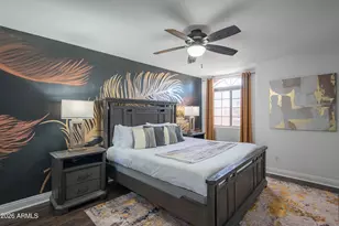3429 E Camino Cir, Mesa, AZ 85213 - Photo 66