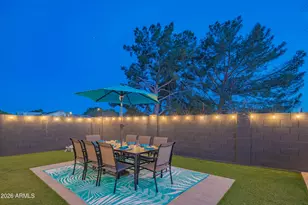 3429 E Camino Cir, Mesa, AZ 85213 - Photo 14