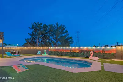 3429 E Camino Circle, Mesa, AZ 85213 - Photo 18