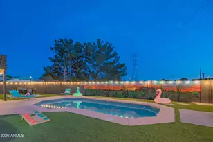 3429 E Camino Cir, Mesa, AZ 85213 - Photo 18