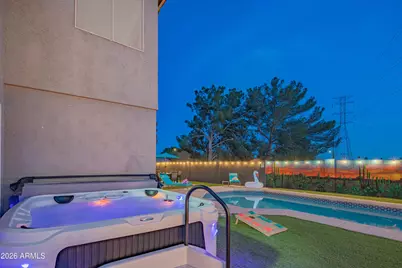 3429 E Camino Circle, Mesa, AZ 85213 - Photo 10