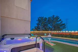 3429 E Camino Cir, Mesa, AZ 85213 - Photo 10