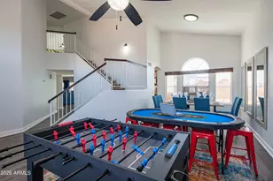 3429 E Camino Cir, Mesa, AZ 85213 - Photo 24