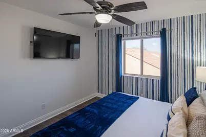 3429 E Camino Circle, Mesa, AZ 85213 - Photo 62