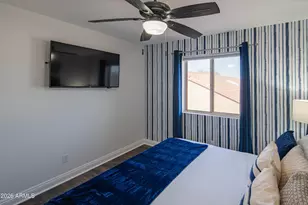 3429 E Camino Cir, Mesa, AZ 85213 - Photo 62